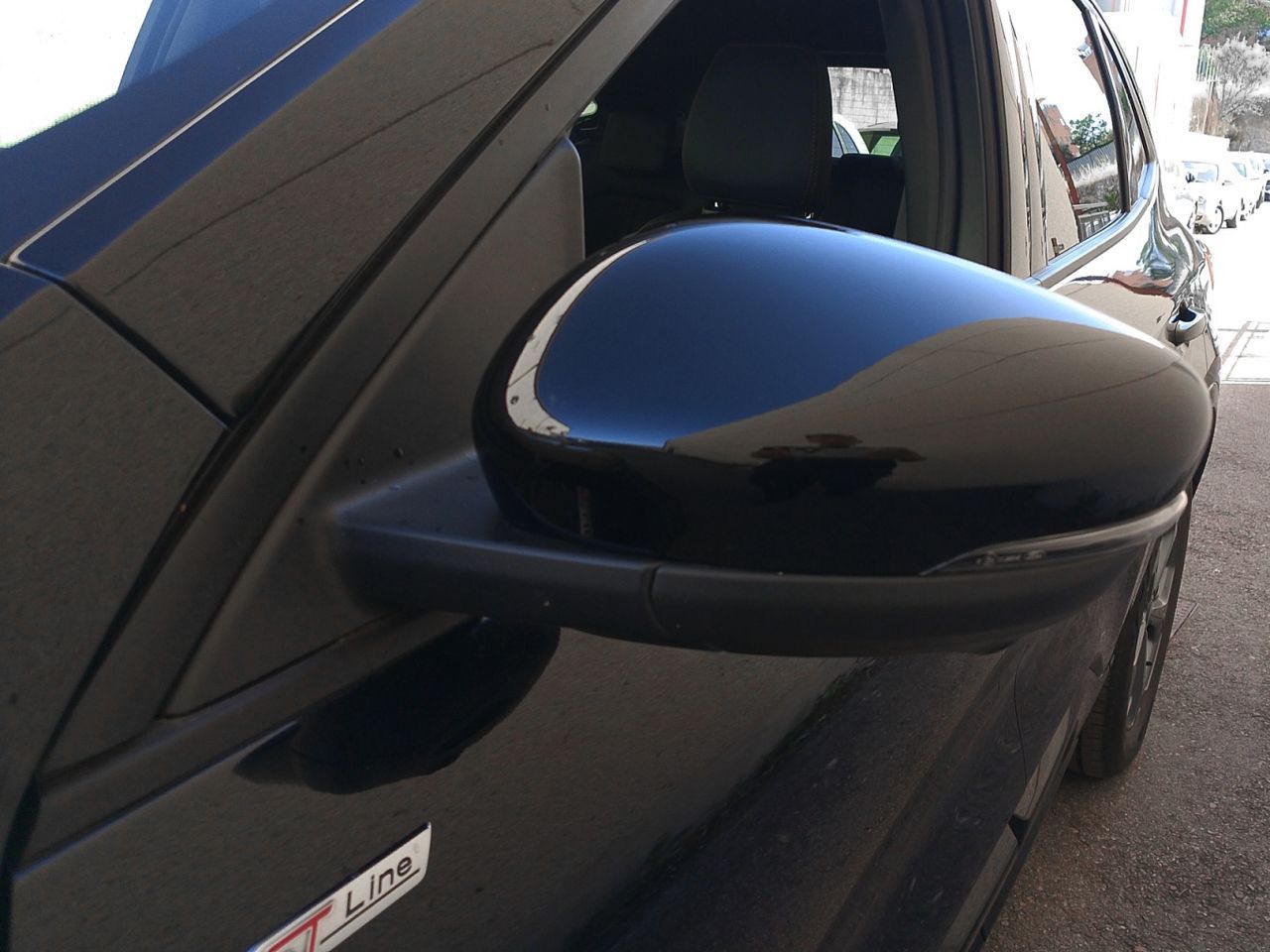 Ford Kuga 2.5 Duratec PHEV ST-Line X - foto 25