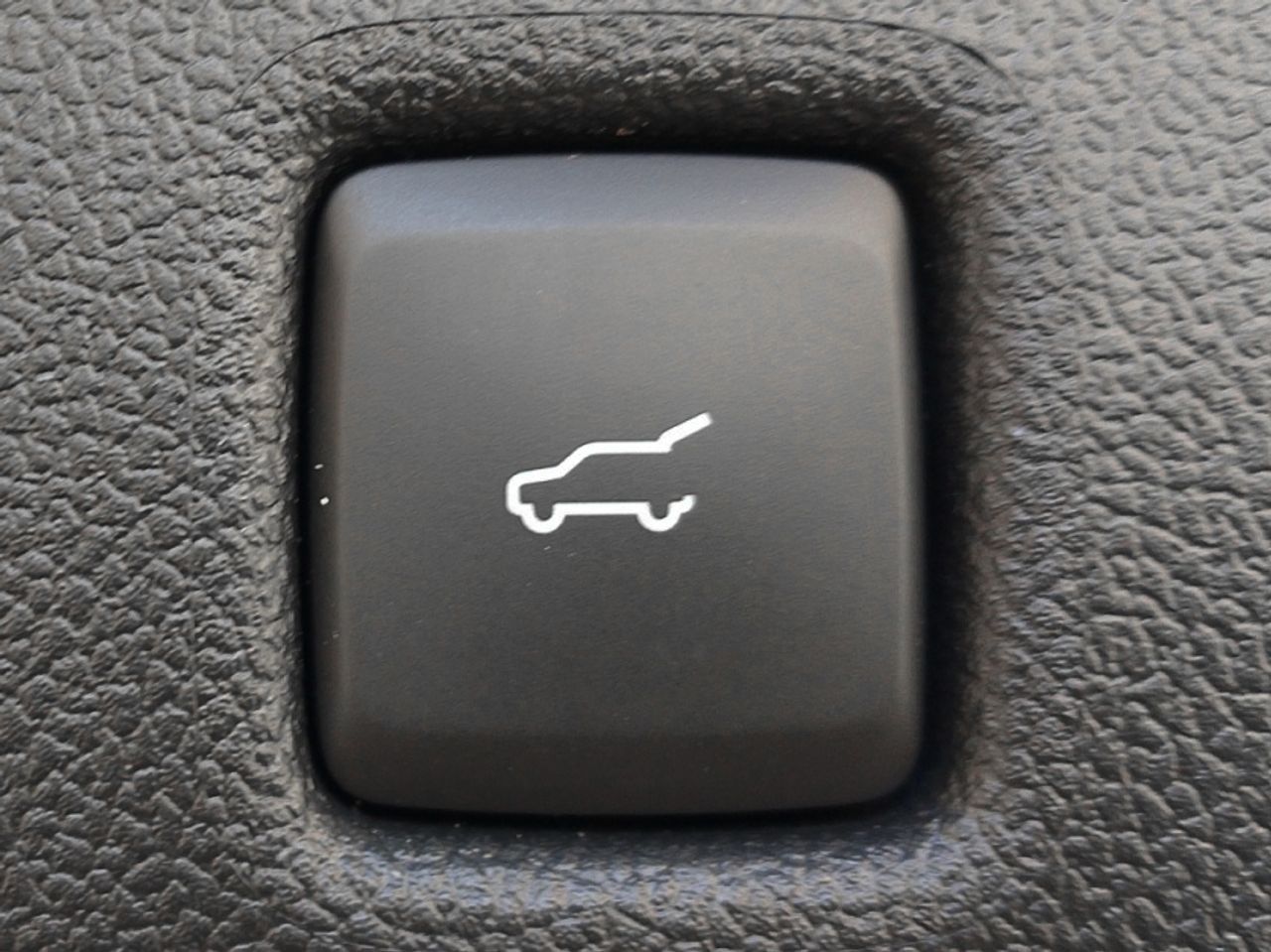 Ford Kuga 2.5 Duratec PHEV ST-Line X - foto 15