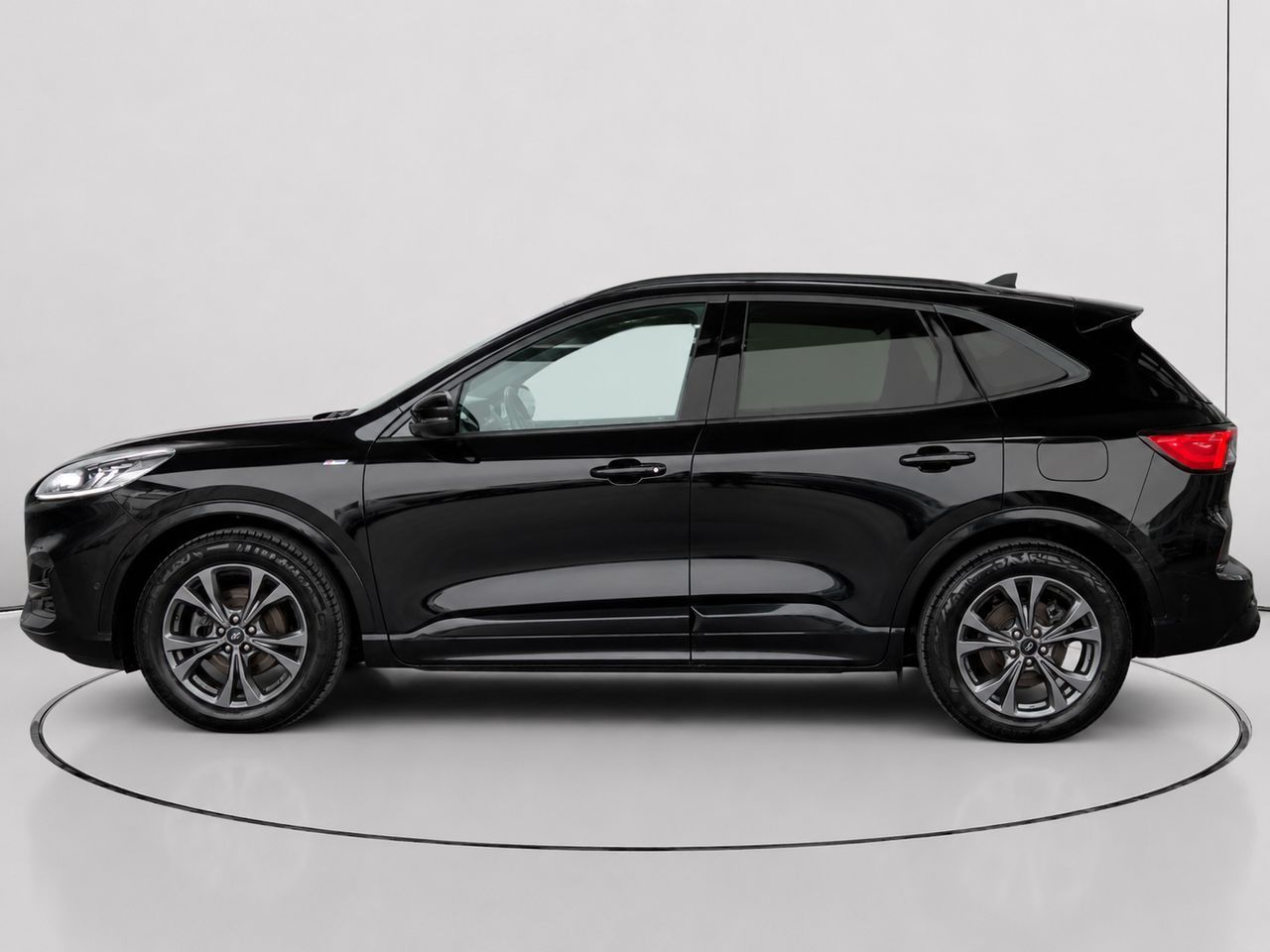 Ford Kuga 1.5 EcoBlue ST-Line - foto 6