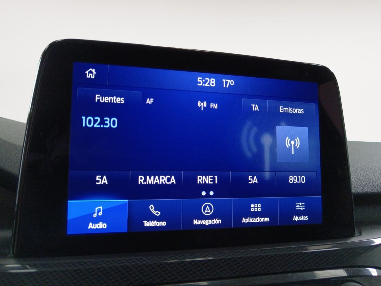 Ford Kuga 1.5 EcoBlue ST-Line - foto 19