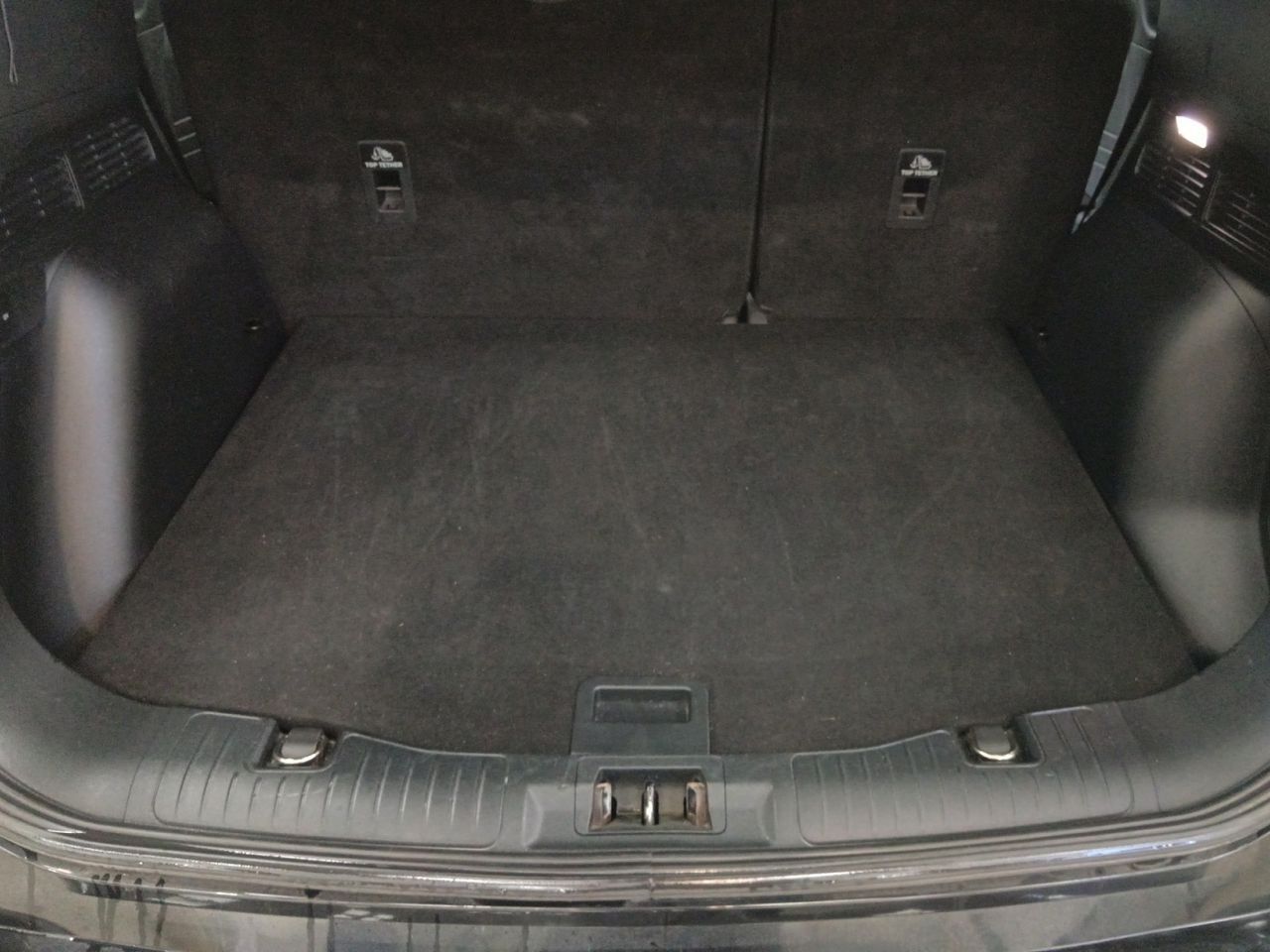 Ford Kuga 1.5 EcoBlue ST-Line - foto 14