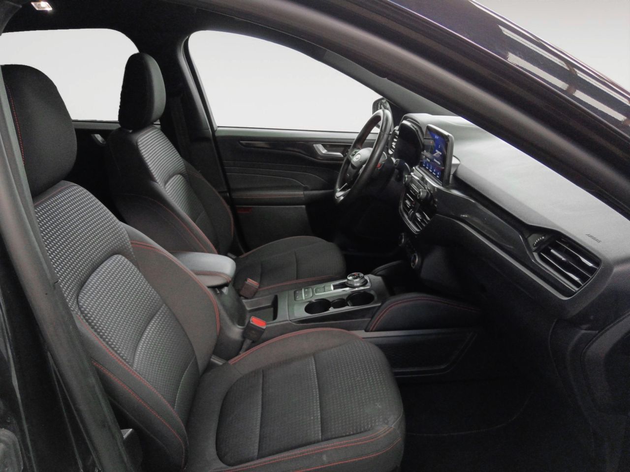 Ford Kuga 1.5 EcoBlue ST-Line - foto 13