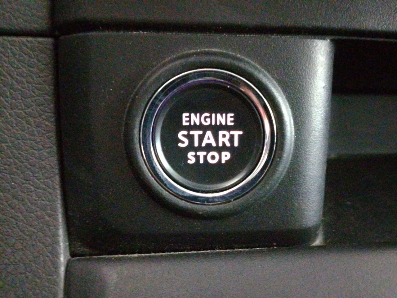 Opel Vivaro Furgon 1.5 Diesel S Standart Express - foto 12