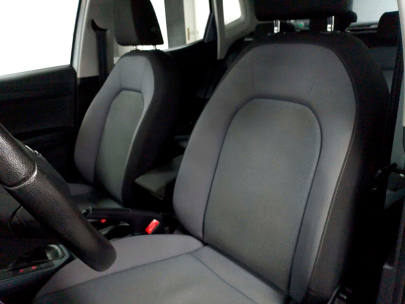 SEAT Arona 1.0 TSI Style Go2 - foto 22