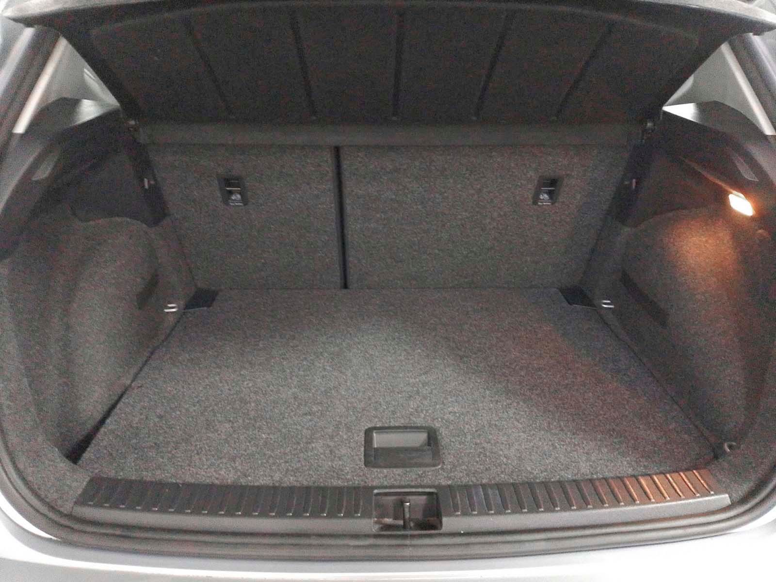 SEAT Arona 1.0 TSI Style Go2 - foto 13
