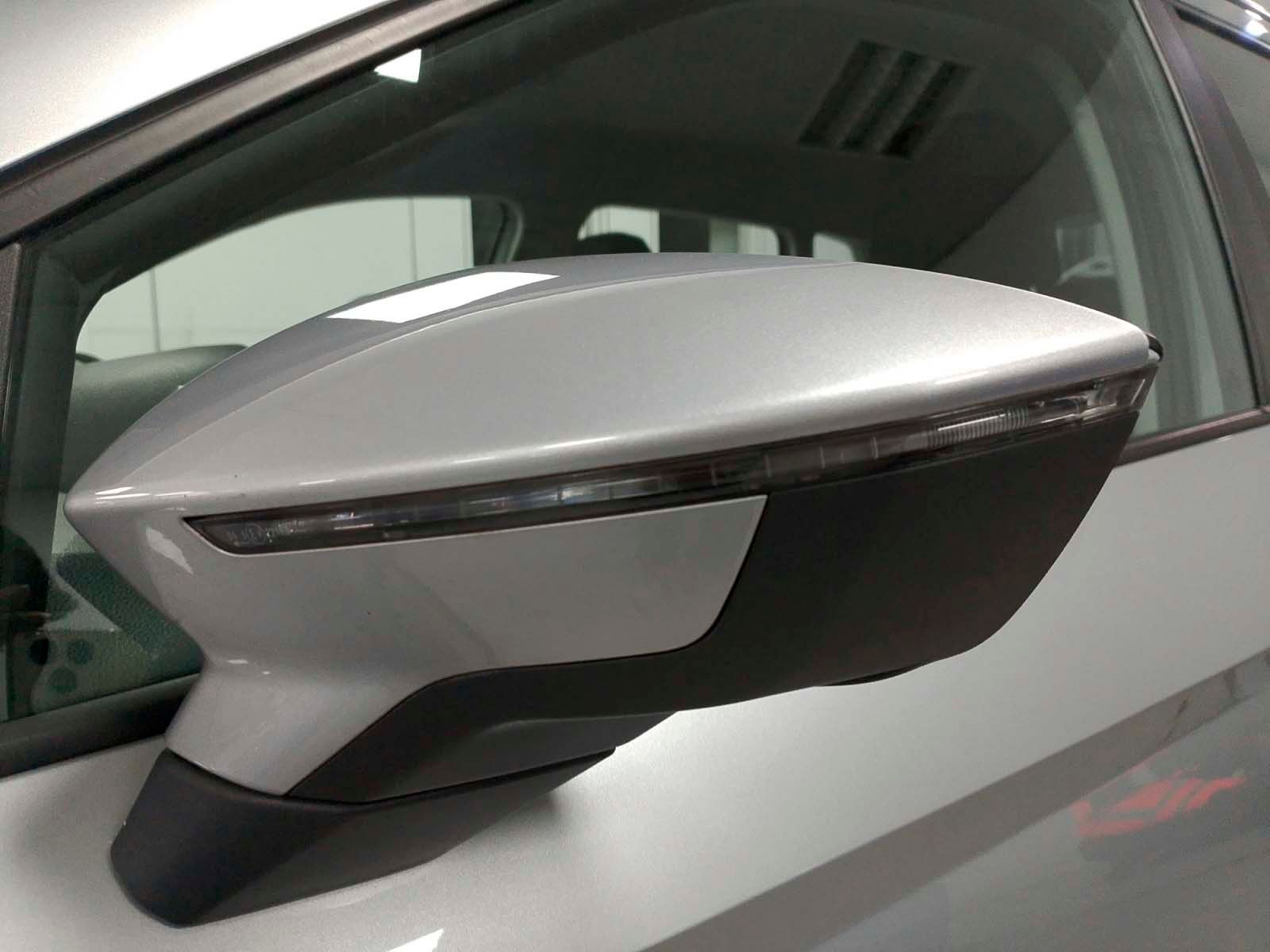 SEAT Arona 1.0 TSI Style Go2 - foto 23