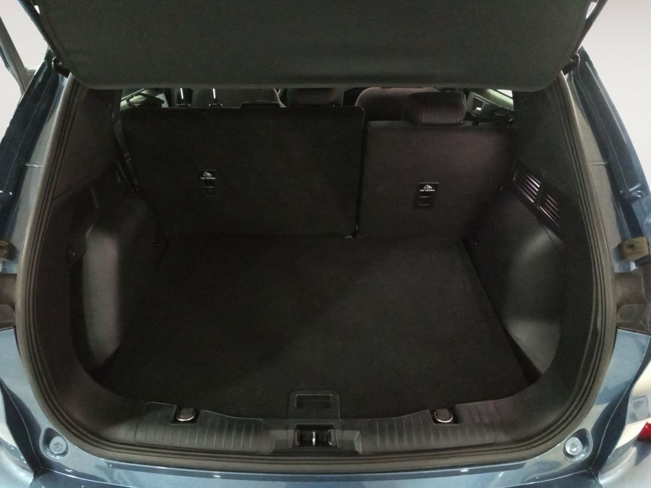Ford Kuga 1.5 EcoBlue ST-Line - foto 12