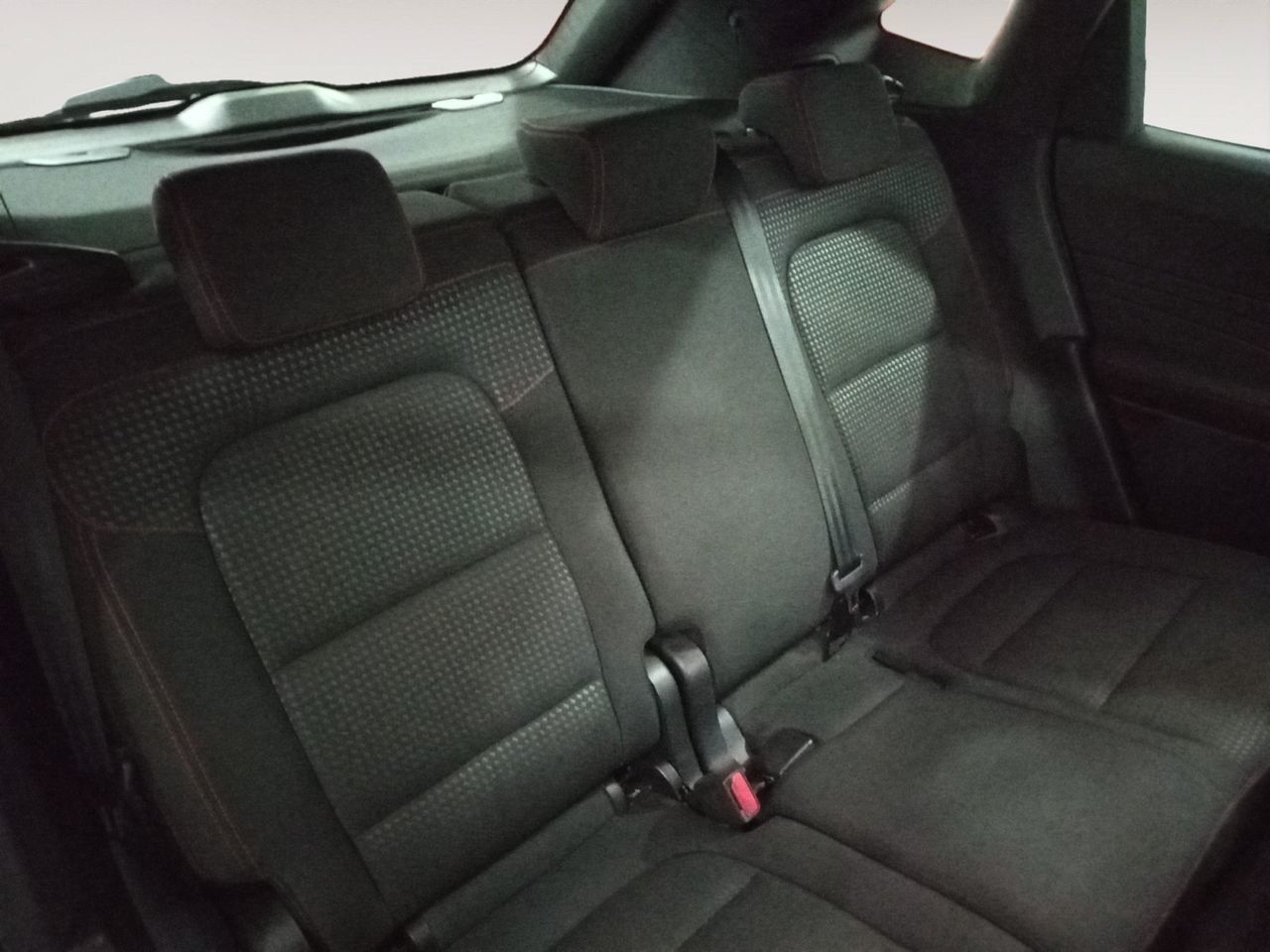 Ford Kuga 1.5 EcoBlue ST-Line - foto 10