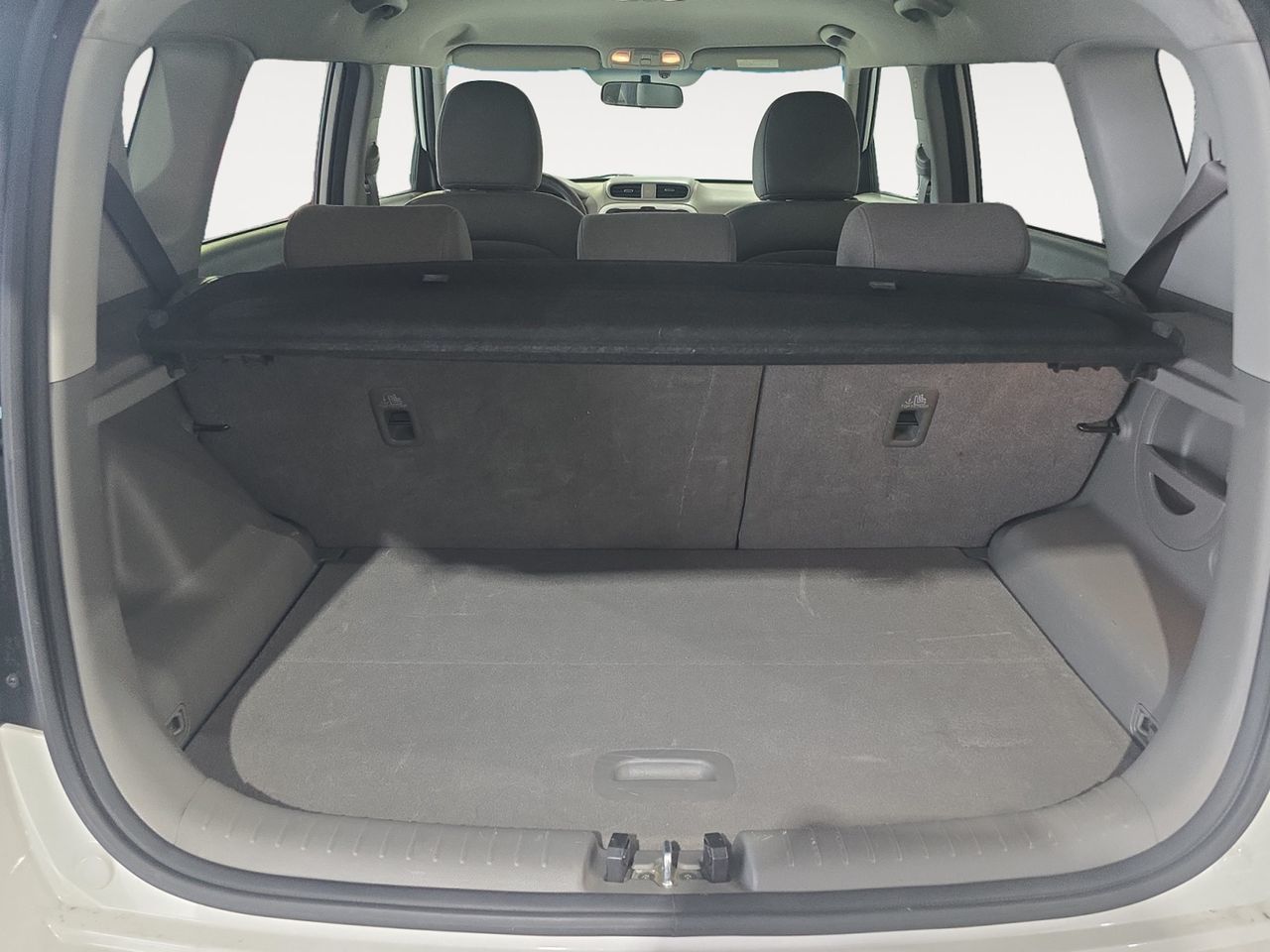 Kia Soul Eléctrico - foto 11