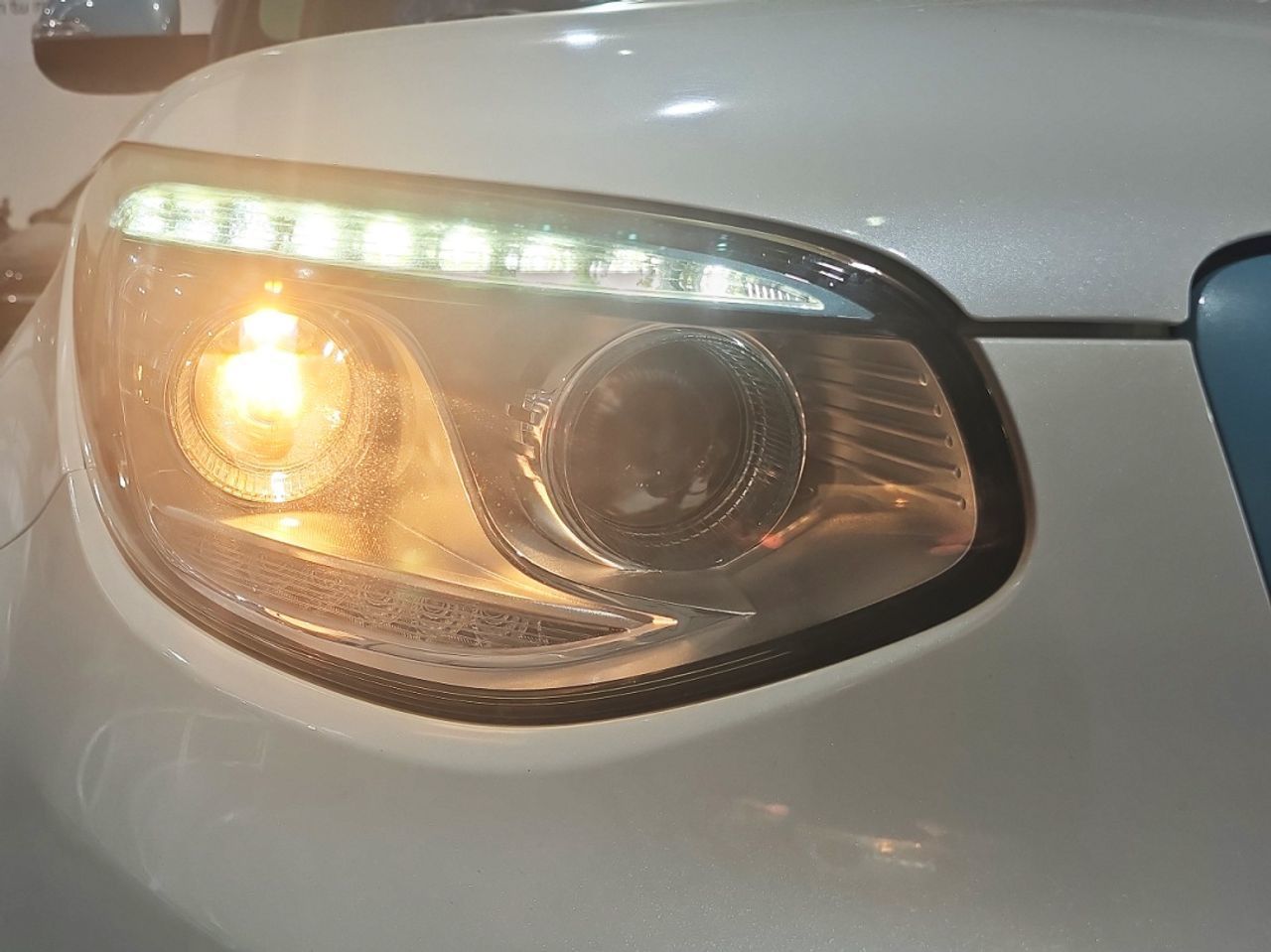 Kia Soul Eléctrico - foto 21