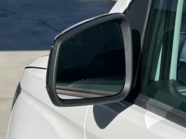 Volkswagen Caddy Maxi Origin 2.0 TDI - foto 20