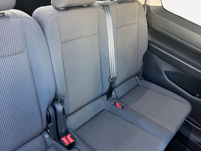 Volkswagen Caddy Maxi Origin 2.0 TDI - foto 9