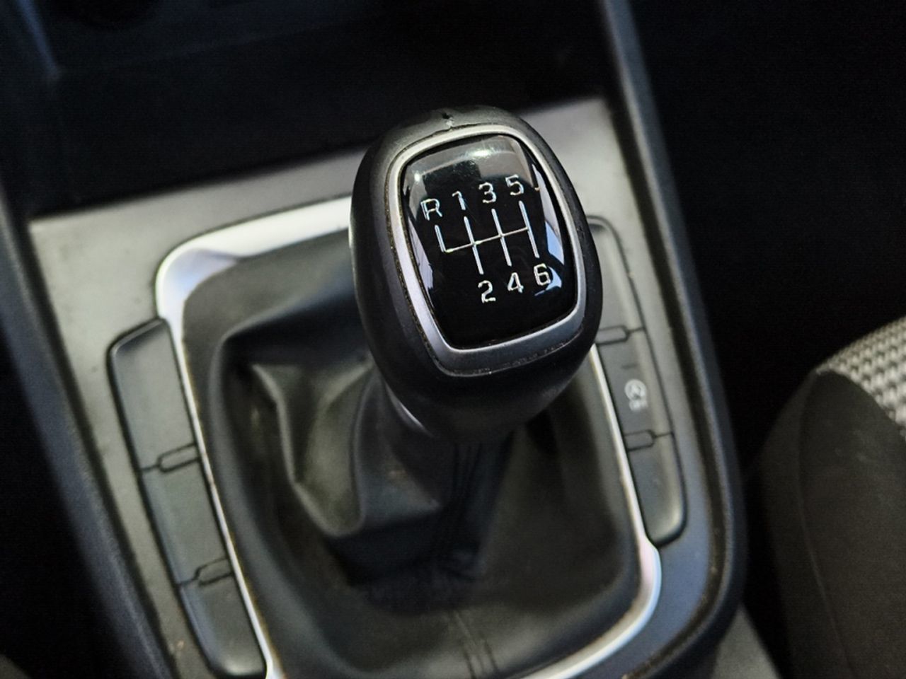 Hyundai Kona 1.0 T-GDi Klass 4x2 - foto 13