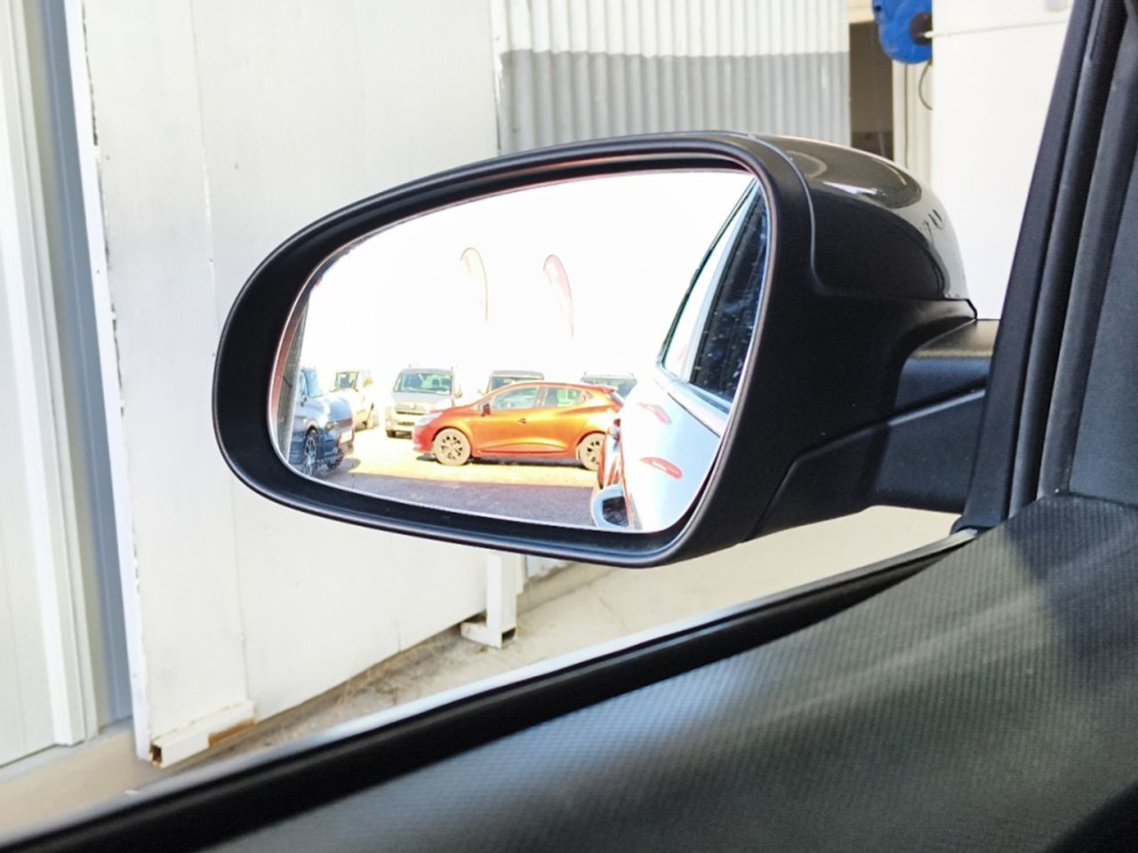 Hyundai Kona 1.0 T-GDi Klass 4x2 - foto 21