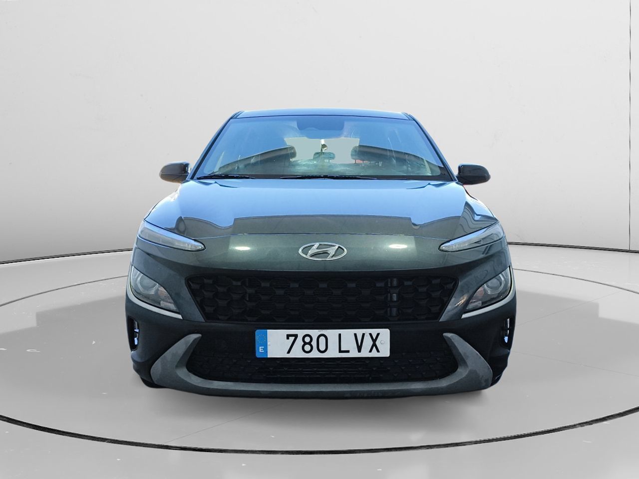 Hyundai Kona 1.0 T-GDi Klass 4x2 - foto 5
