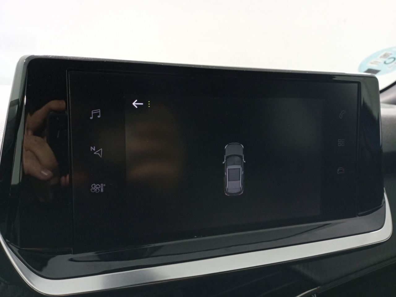 Peugeot 2008 PureTech 100 Allure - foto 19