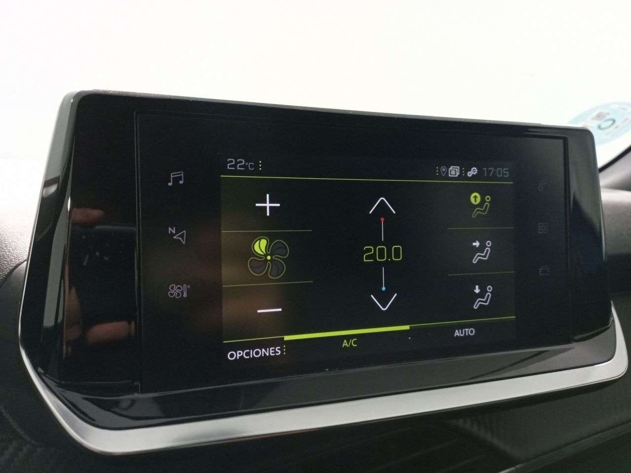 Peugeot 2008 PureTech 100 Allure - foto 16