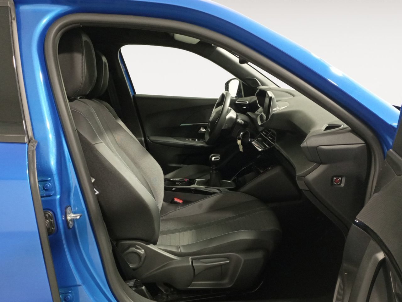 Peugeot 2008 PureTech 100 Allure - foto 11