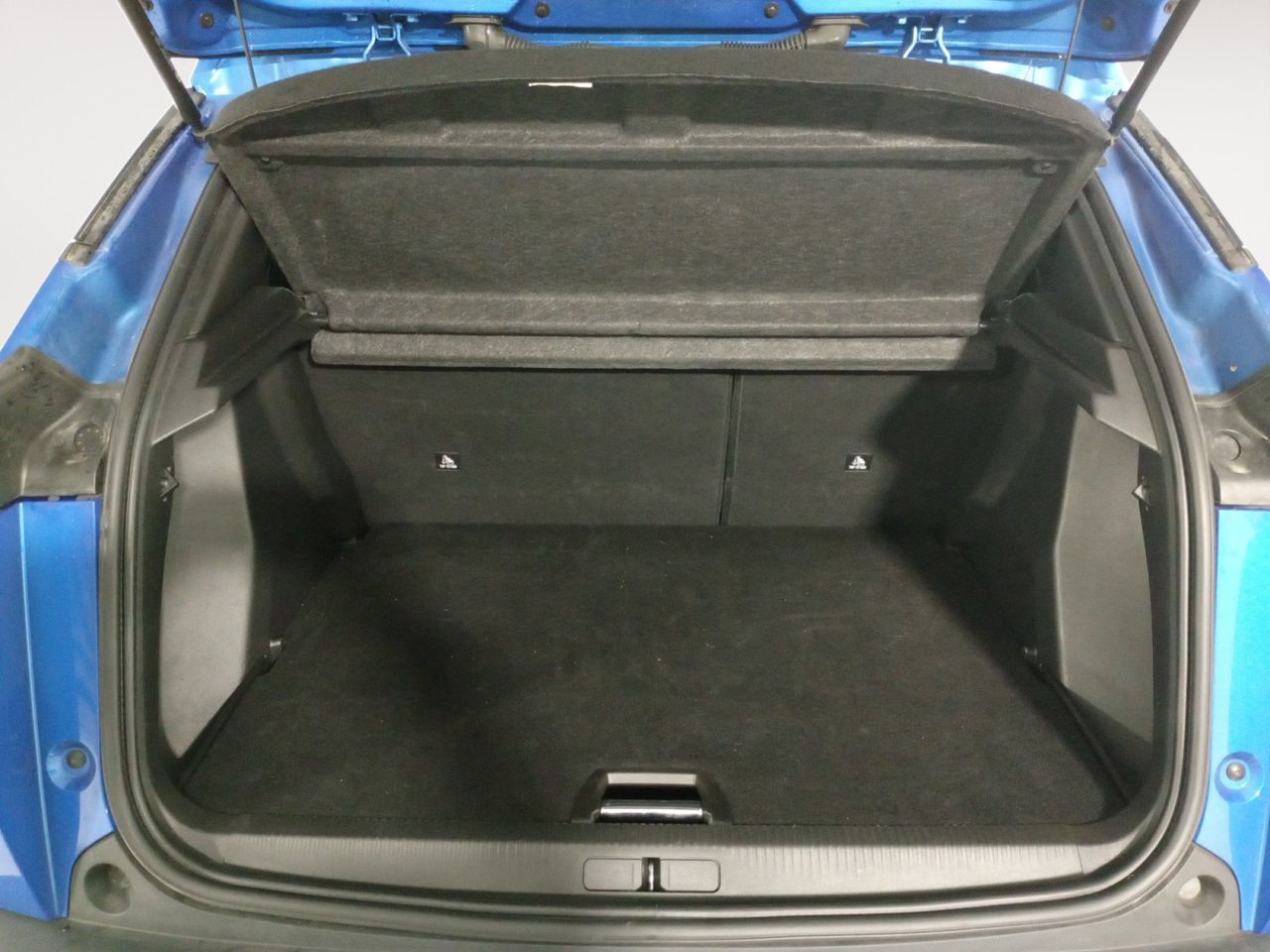 Peugeot 2008 PureTech 100 Allure - foto 12
