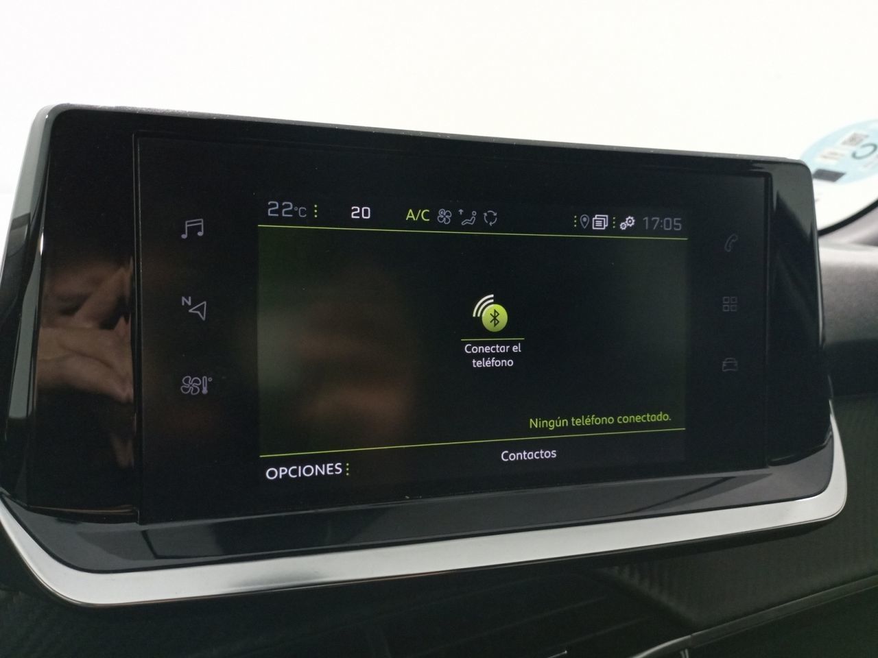 Peugeot 2008 PureTech 100 Allure - foto 18