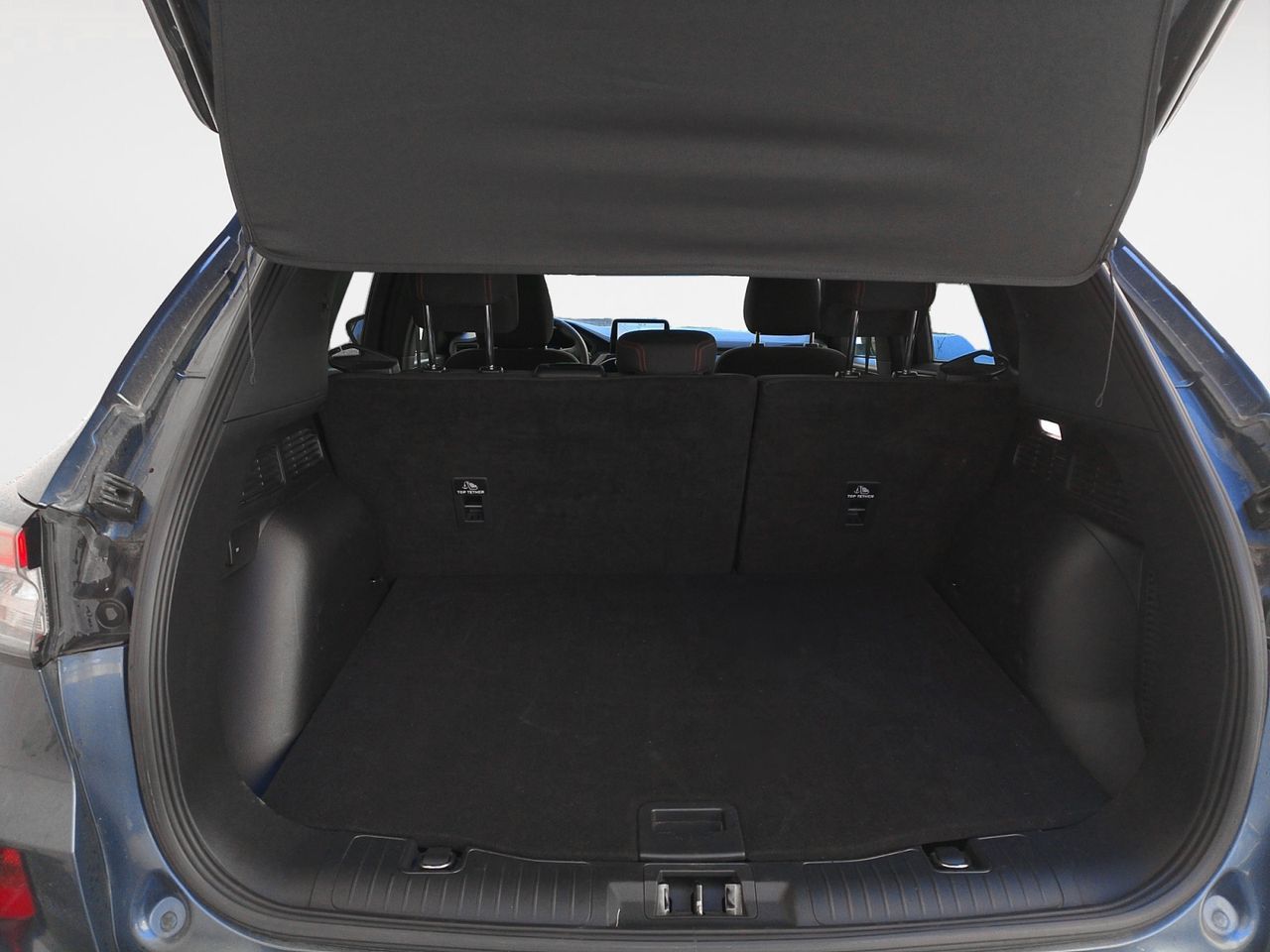 Ford Kuga 2.5 Duratec PHEV ST-Line - foto 13