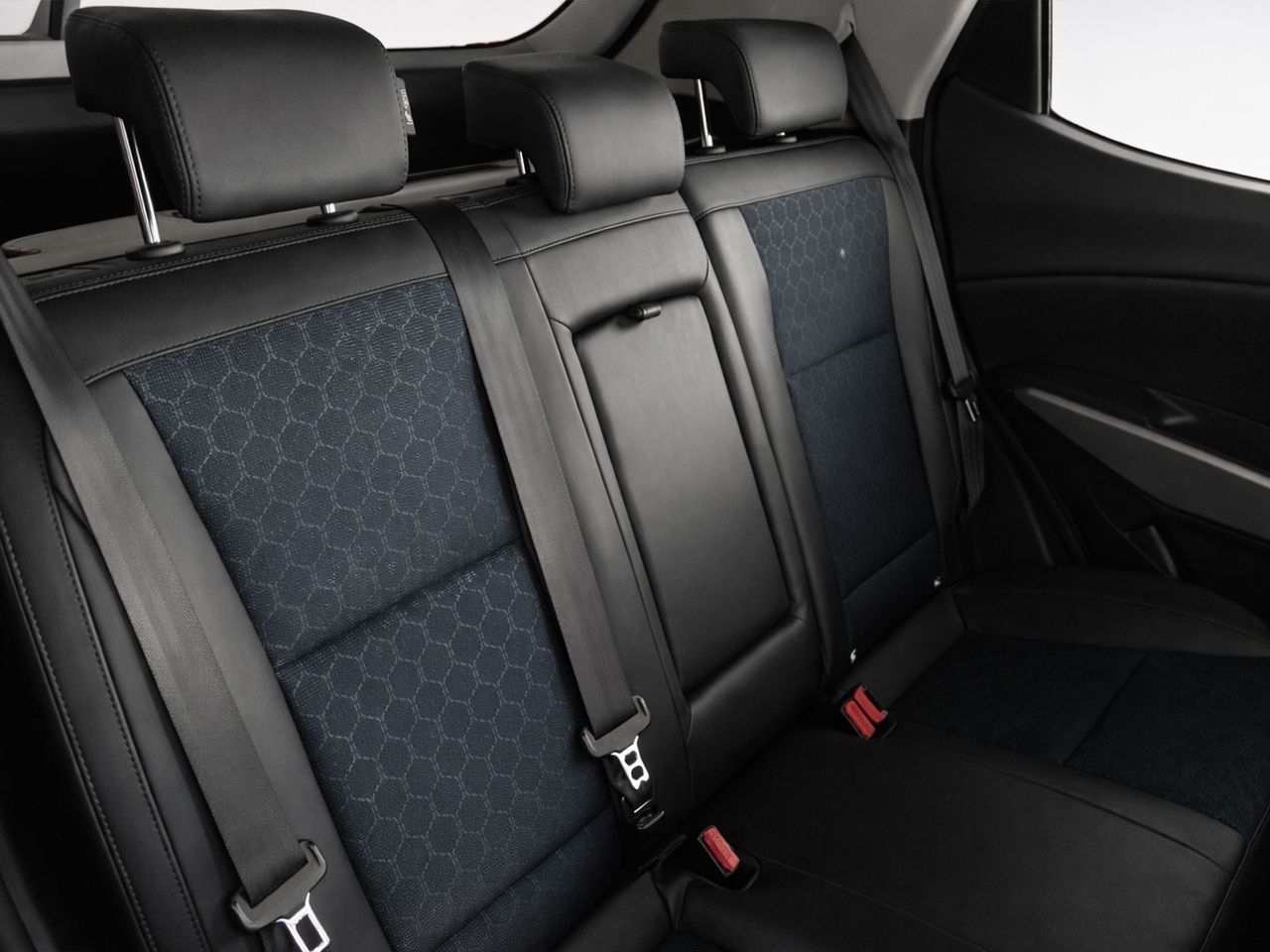 SsangYong Tivoli G16 Limited 4x2 - foto 10