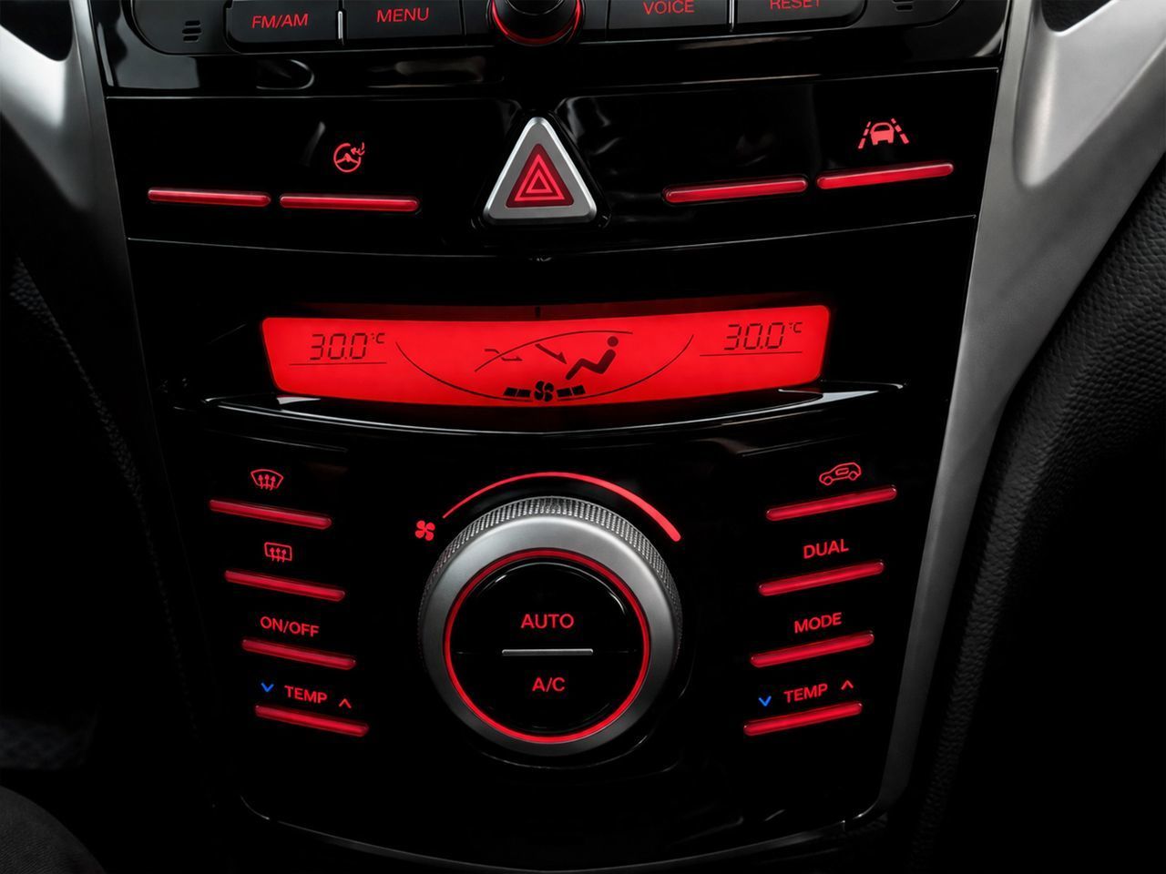 SsangYong Tivoli G16 Limited 4x2 - foto 19