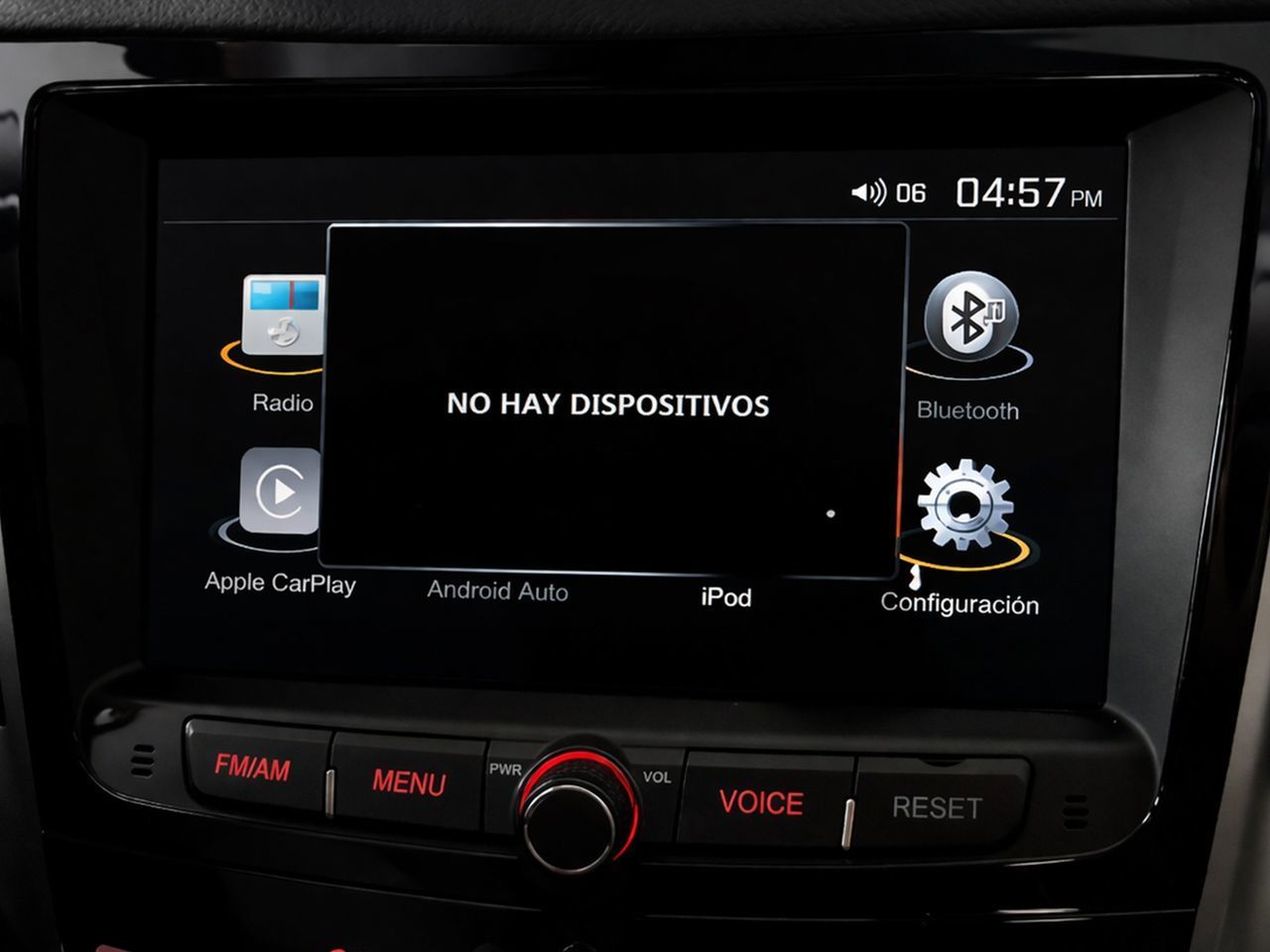 SsangYong Tivoli G16 Limited 4x2 - foto 17