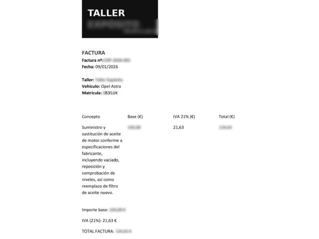 Opel Astra Sports Tourer 1.6 CDTI Selective - foto 23