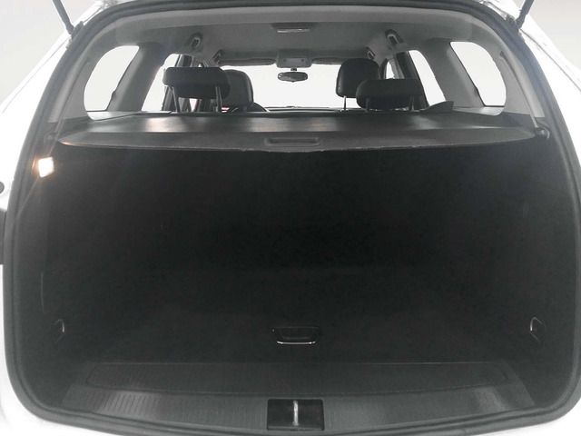 Opel Astra Sports Tourer 1.6 CDTI Selective - foto 12