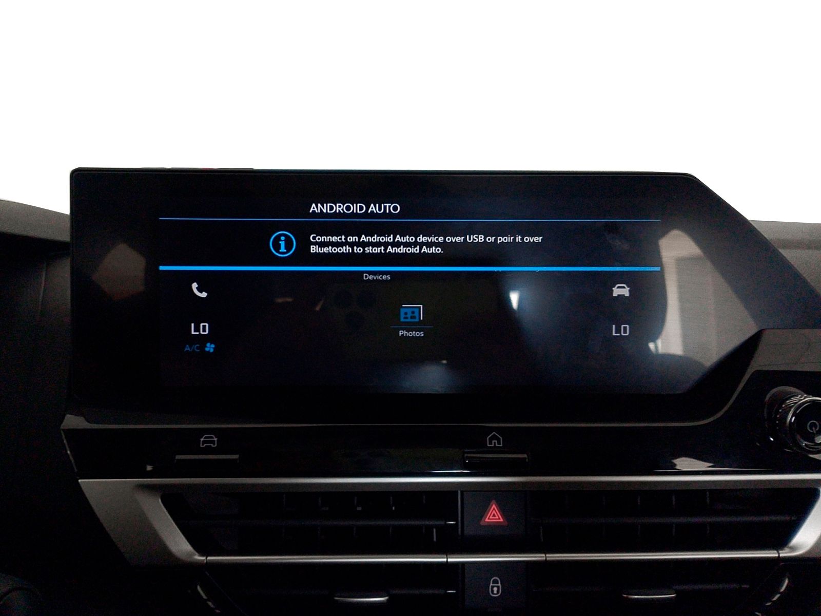 Citroën C4 X PureTech 100 You - foto 19