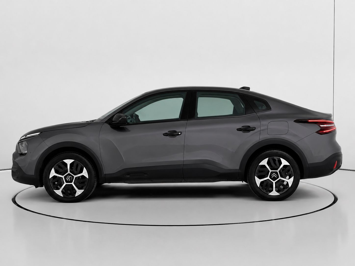 Citroën C4 X PureTech 100 You - foto 6