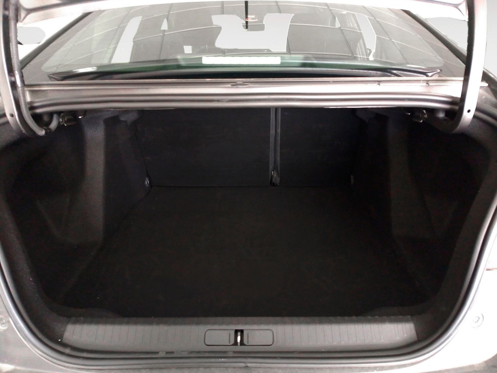 Citroën C4 X PureTech 100 You - foto 14