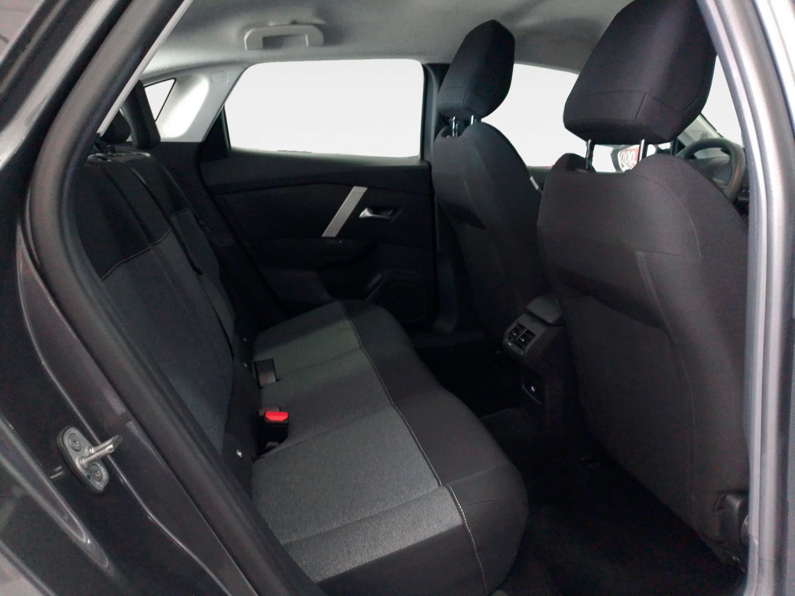 Citroën C4 X PureTech 100 You - foto 12