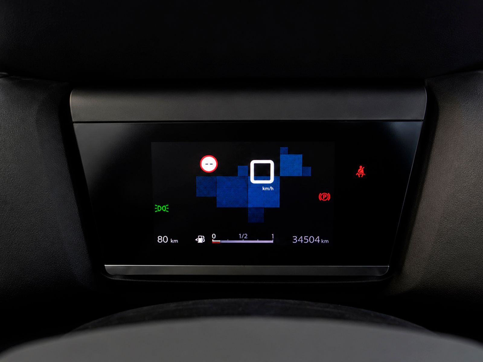 Citroën C4 X PureTech 100 You - foto 16