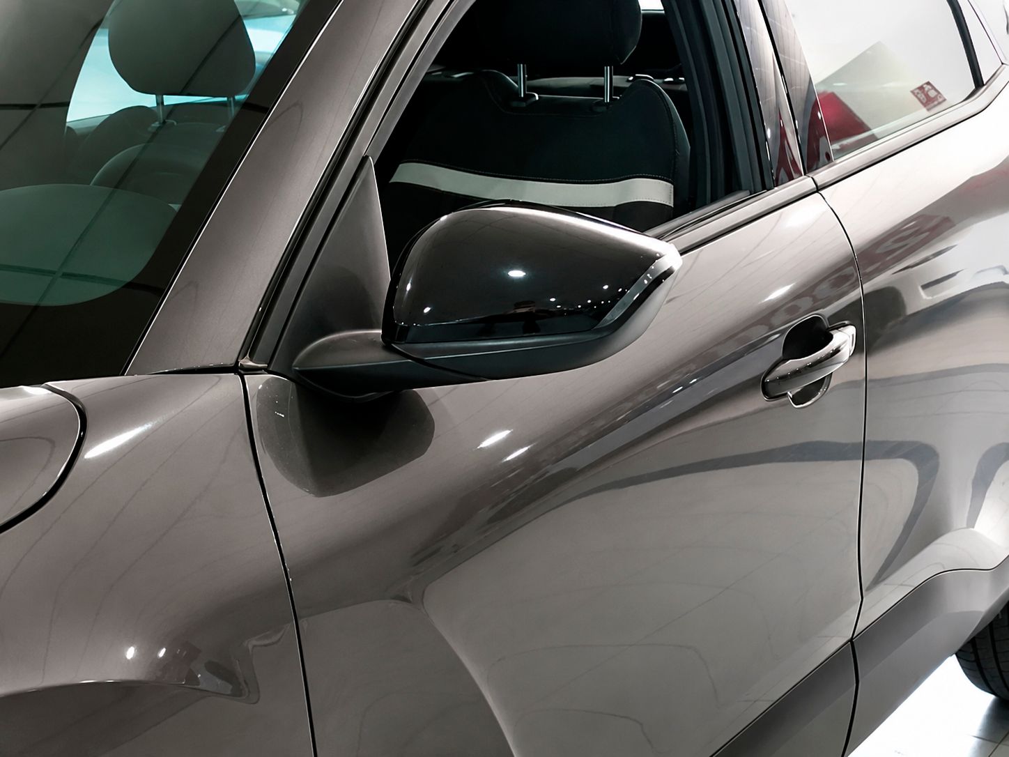 Citroën C4 X PureTech 100 You - foto 22