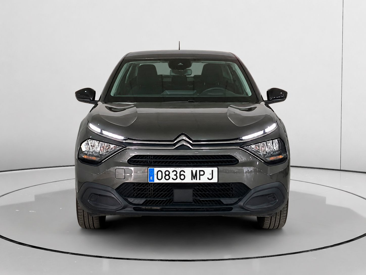 Citroën C4 X PureTech 100 You - foto 7