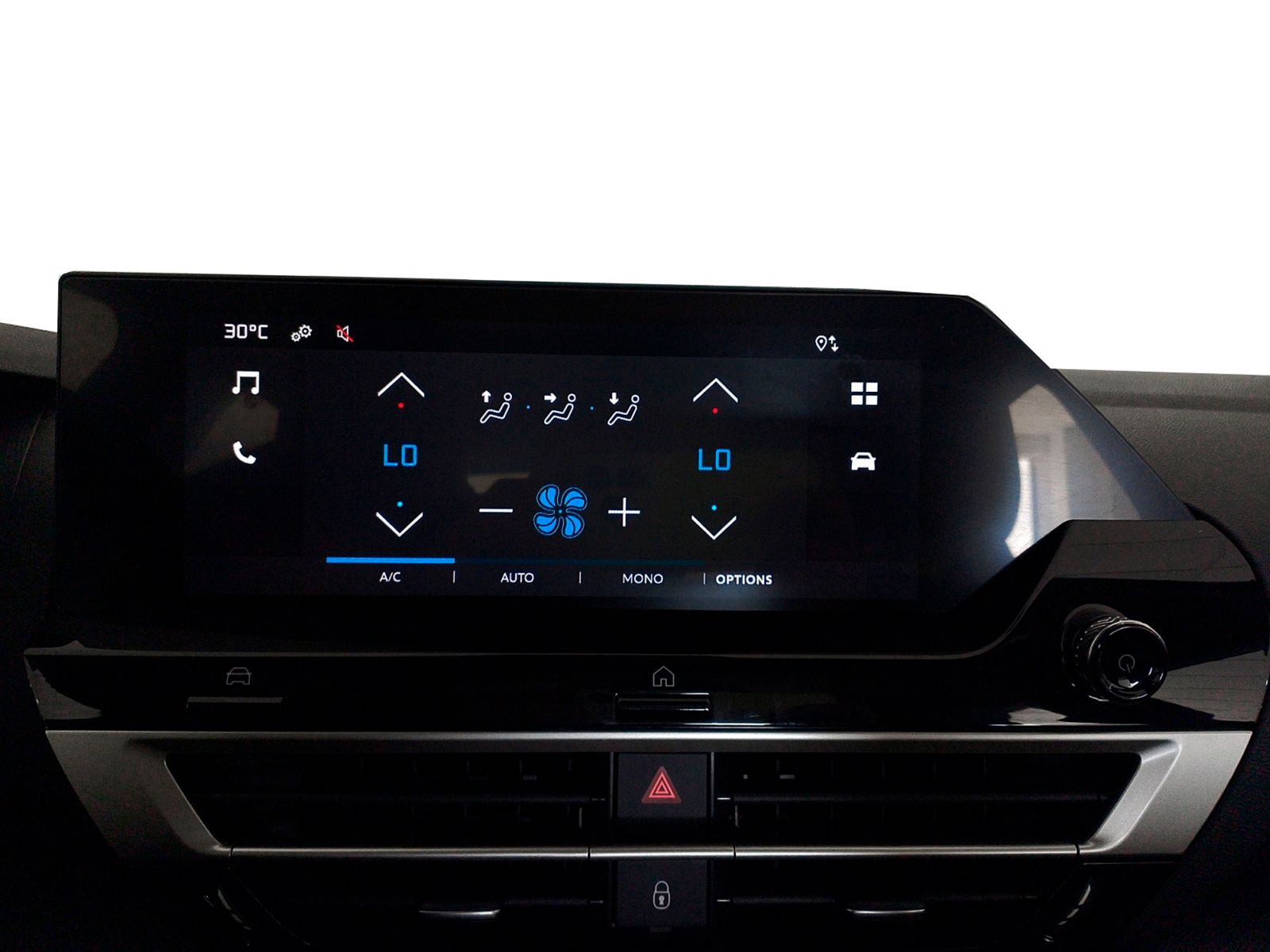 Citroën C4 X PureTech 100 You - foto 20