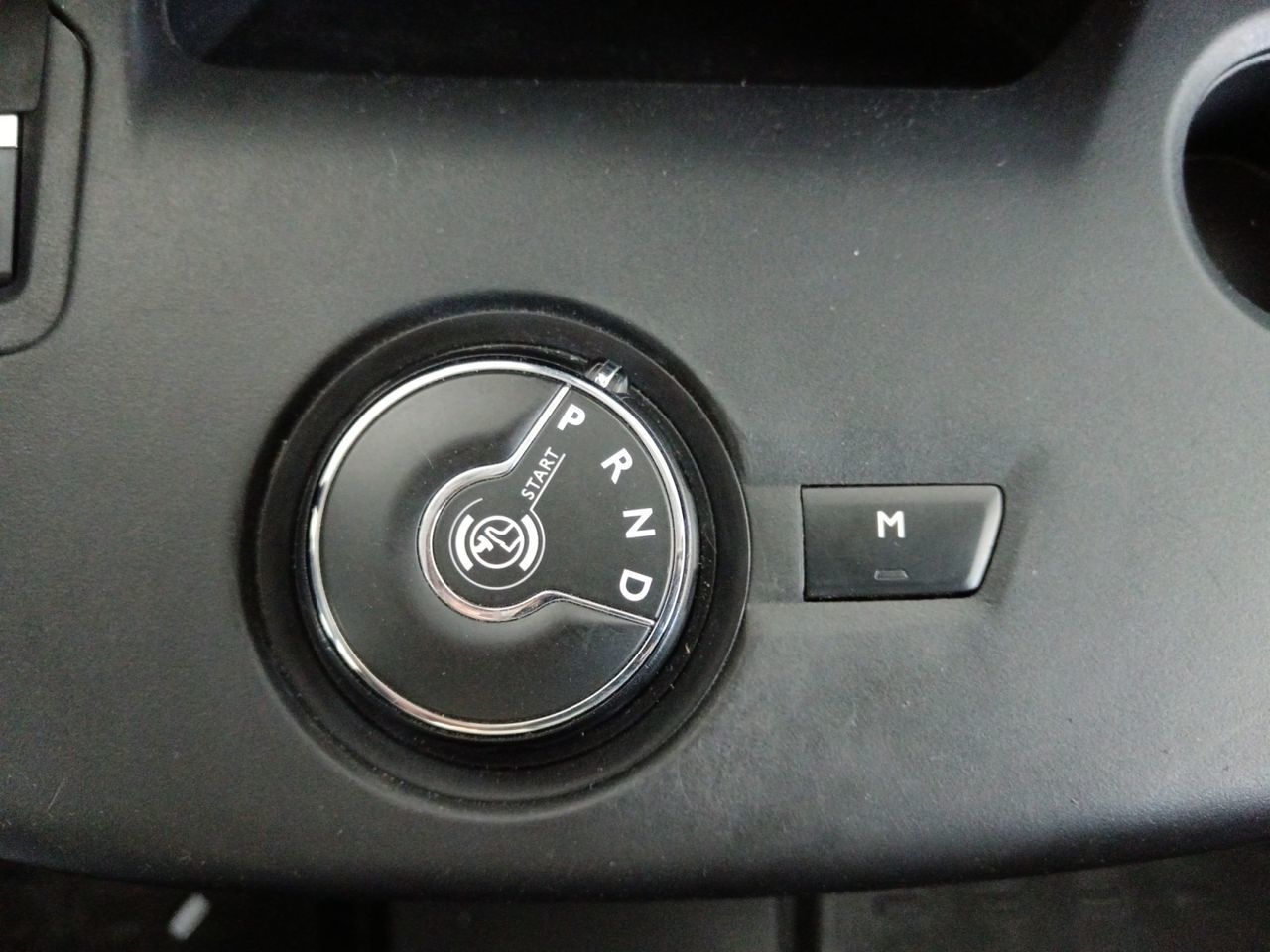 Peugeot Partner Furgon BlueHDi 130 Premium Standard 1000kg EAT8 - foto 13