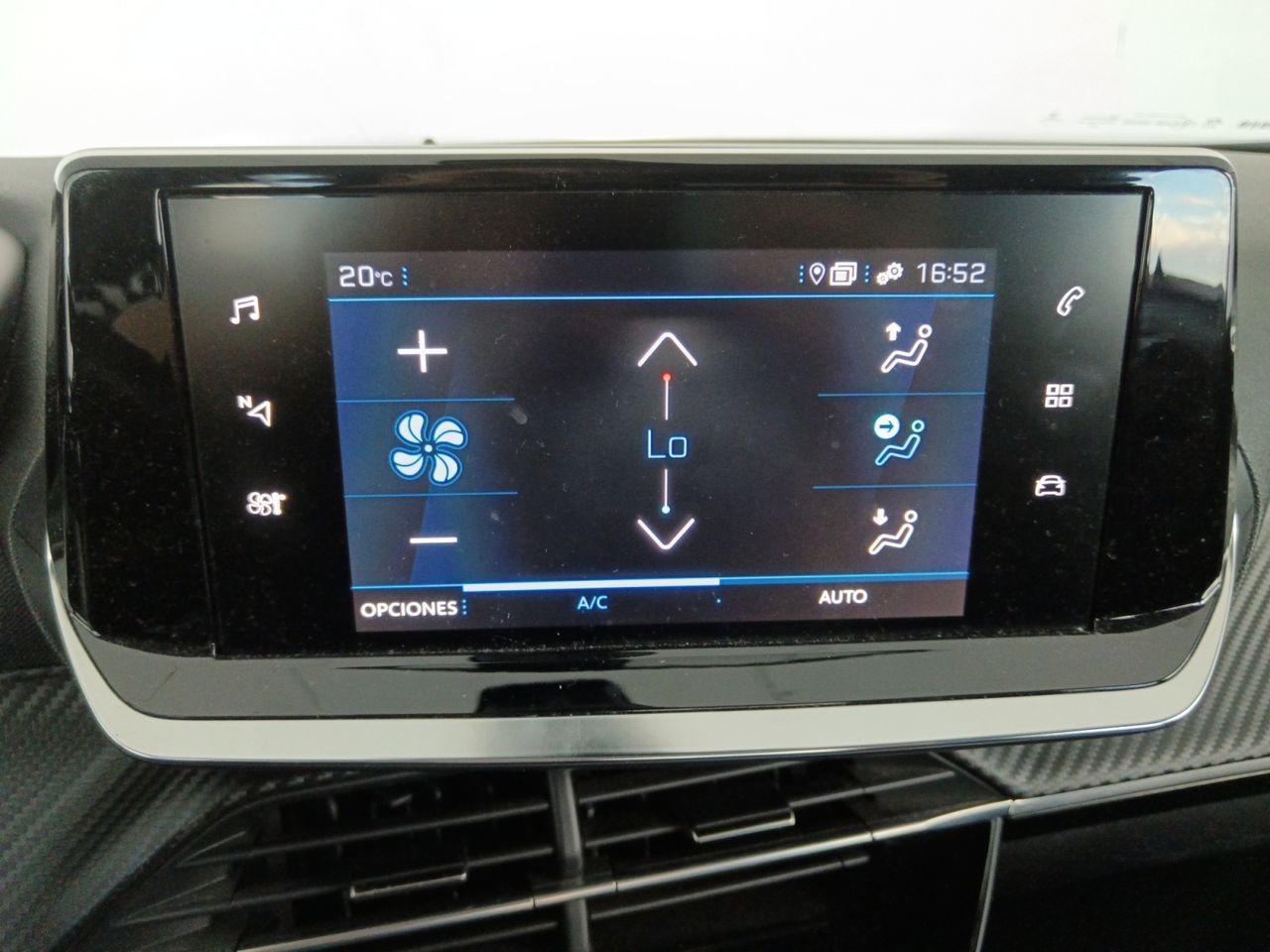 Peugeot 2008 BlueHDi 110 Active - foto 20