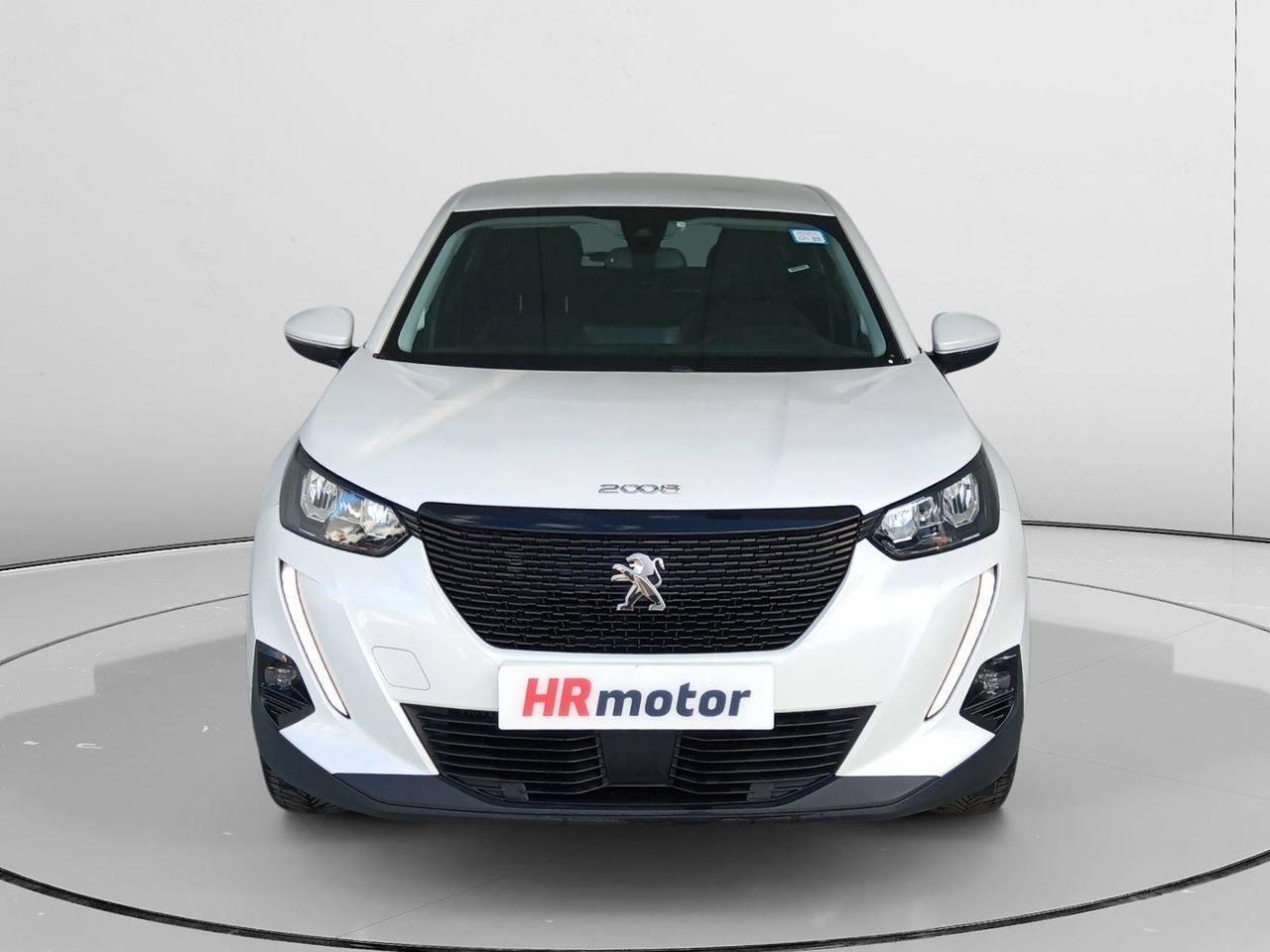 Peugeot 2008 BlueHDi 110 Active - foto 5