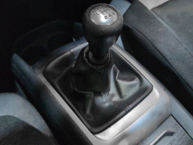 Citroën C4 Picasso PureTech 130 Feel - foto 15