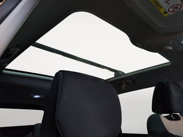Citroën C4 Picasso PureTech 130 Feel - foto 12