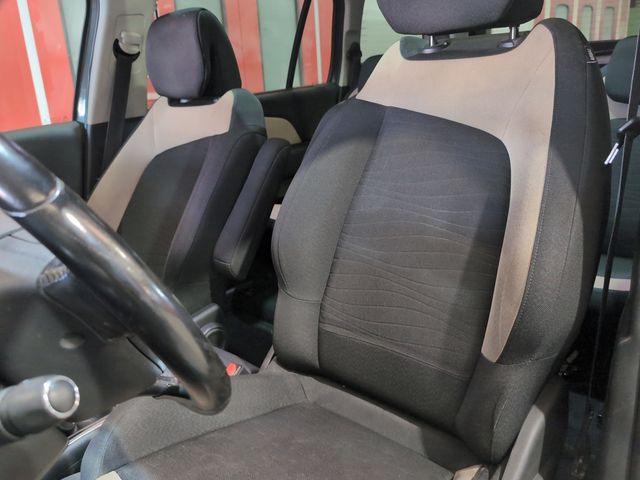 Citroën C4 Picasso PureTech 130 Feel - foto 23