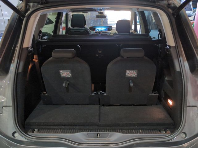 Citroën C4 Picasso PureTech 130 Feel - foto 14