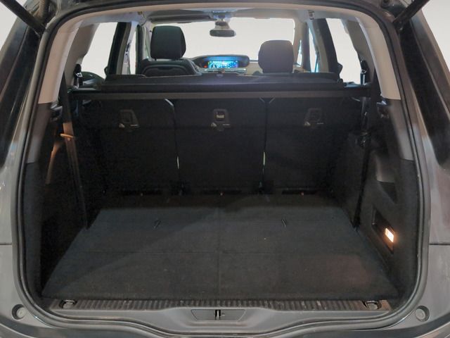 Citroën C4 Picasso PureTech 130 Feel - foto 13
