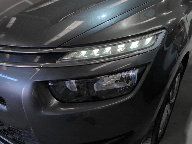 Citroën C4 Picasso PureTech 130 Feel - foto 26