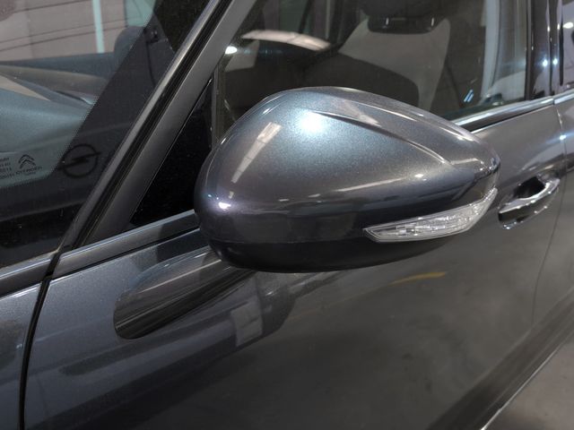 Citroën C4 Picasso PureTech 130 Feel - foto 25
