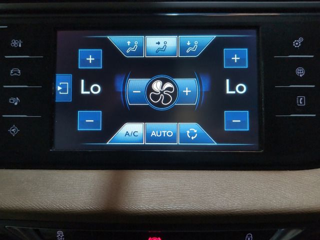 Citroën C4 Picasso PureTech 130 Feel - foto 22