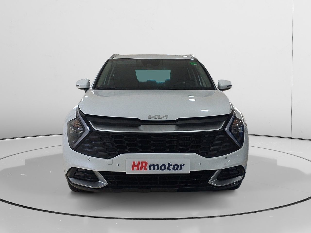 Kia Sportage 1.6 T-GDi Concept 4x2 - foto 5